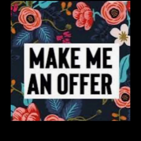 Faded Glory Cold Shoulder Sweater, size Medium. Black and grey tones. NWT - Picture 4 of 4